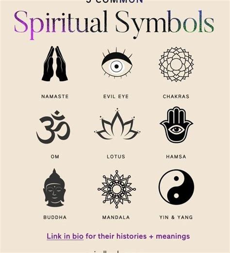 tattoo spirit|spiritual tattoos and their meanings.